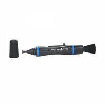 DronePen - Lens Cleaning Pen / Brush