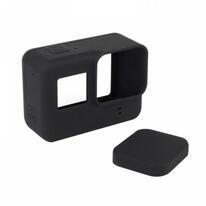 GoPro Silicone Protective Case for HERO5 Camera