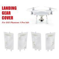 Landing Gear Cover Case Repair Parts For DJI Phantom 4 Pro/Adv Drone