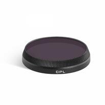 CPL Lens Filter for DJI Inspire 1 / Osmo (X3)