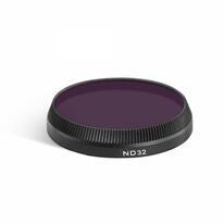 ND32 Lens Filter for DJI Inspire 1 / Osmo (X3)