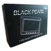 BlackPearl  7” 5.8GHz 32CH