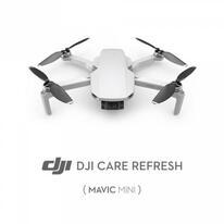 DJI Care Refresh (Mavic Mini Extra garancia)