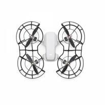 DJI Mavic Mini 360° Propeller Guard