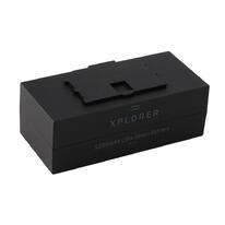 Xiro Xplorer 11.1V 5200mAh Lipo Battery