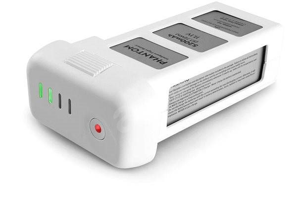 Phantom 2 drone battery Clearance