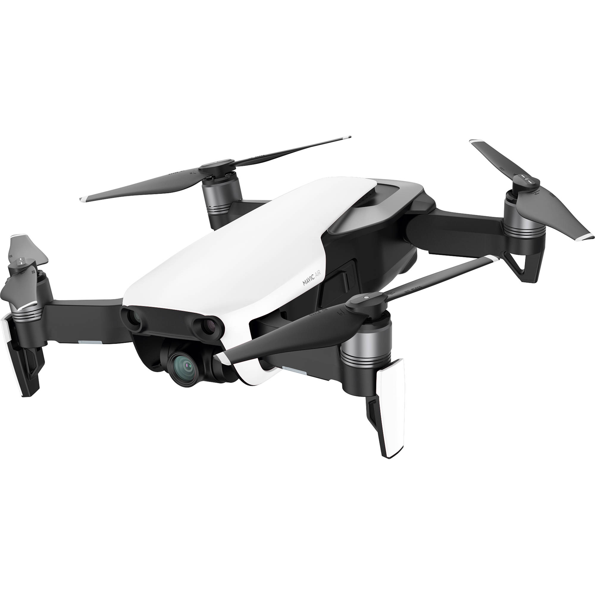 Válaszd a legkiválóbb drónokat drón onilne vásárlás során